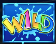 潑水狂歡節 BT電子遊戲介紹