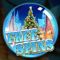 聖誕禮物城 BT電子遊戲介紹