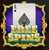 賭聖 BT電子遊戲介紹