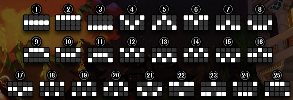 鳳凰公主 BT電子遊戲介紹