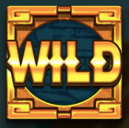 勇闖黃金城2 BT電子遊戲介紹