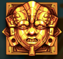 勇闖黃金城2 BT電子遊戲介紹