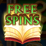 秘寶王朝2 BT電子遊戲介紹