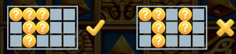 秘寶王朝2 BT電子遊戲介紹