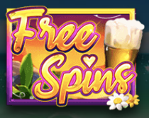 海灘寶貝2 BT電子遊戲介紹