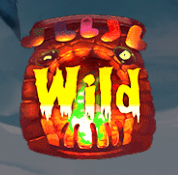 怪奇聖誕夜2 BT電子遊戲介紹