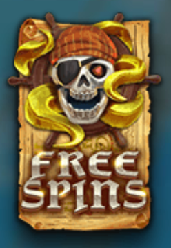 深海巨妖 BT電子遊戲介紹