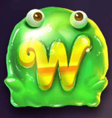 寶石萊姆 BT電子遊戲介紹