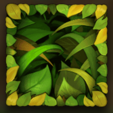 勇闖黃金城 BT電子遊戲介紹