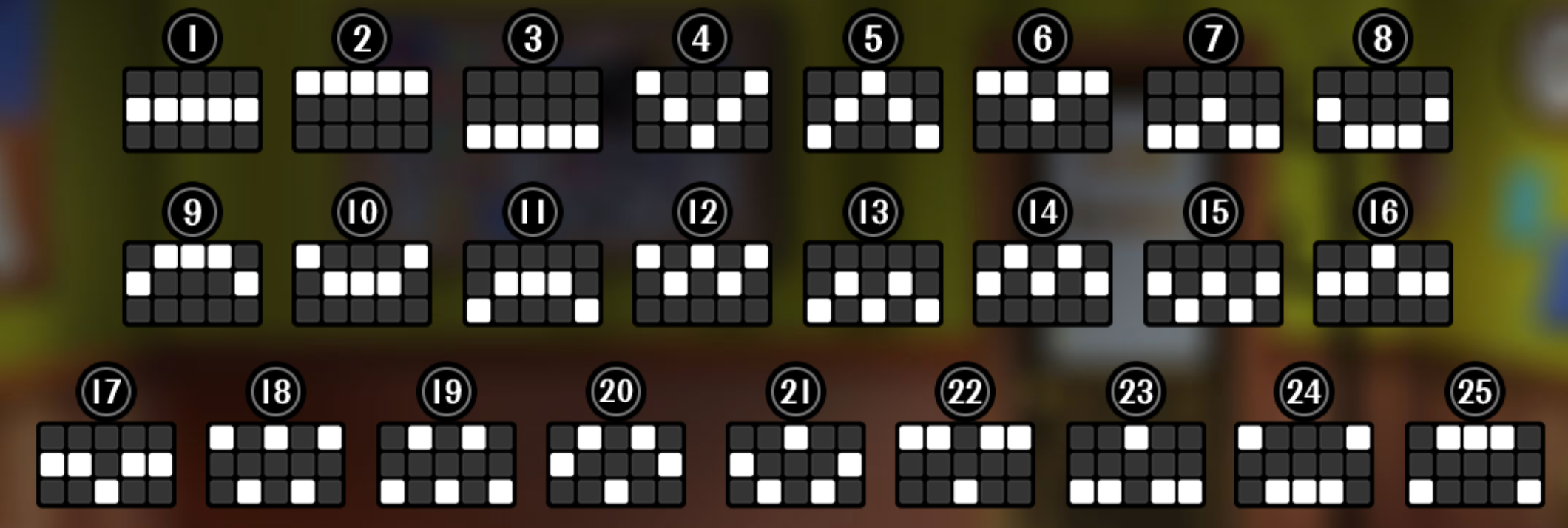 少女神探 BT電子遊戲介紹