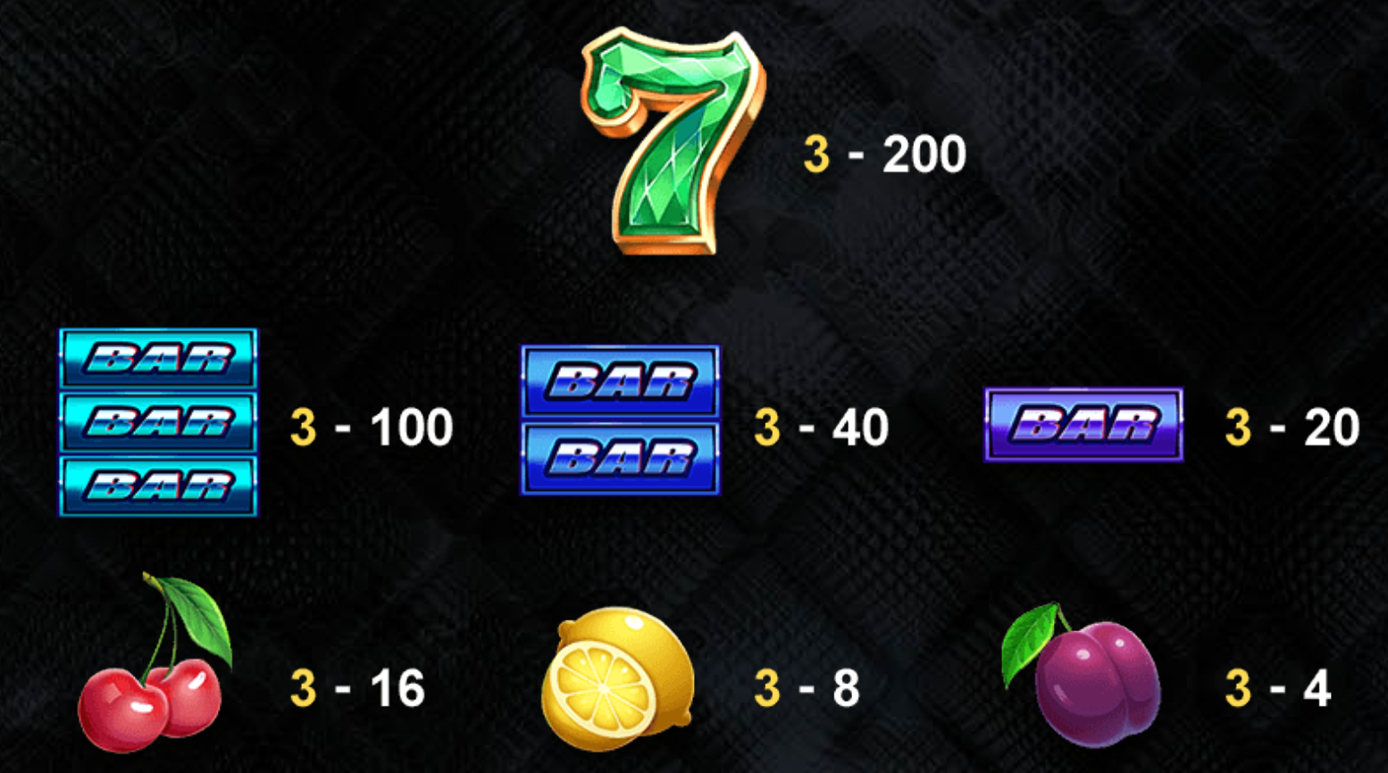 鯉躍龍門 BT電子遊戲介紹