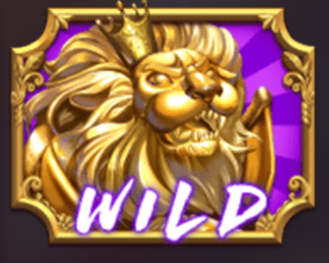 馬戲團-轉翻樂 BT電子遊戲介紹