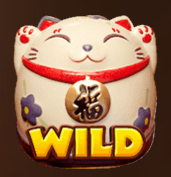 招財貓 BT電子遊戲介紹