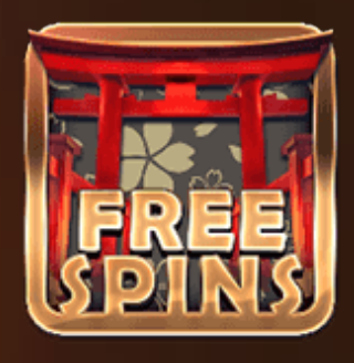 招財貓 BT電子遊戲介紹