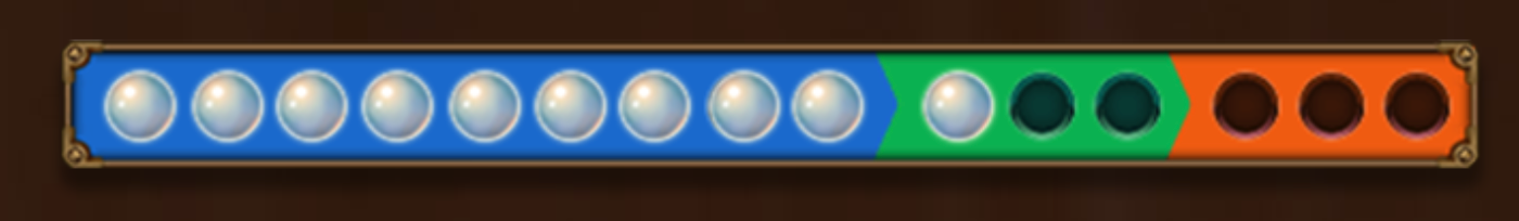 招財貓 BT電子遊戲介紹