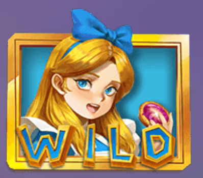 魔境夢遊 BT電子遊戲介紹