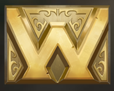 UMO BT電子遊戲介紹