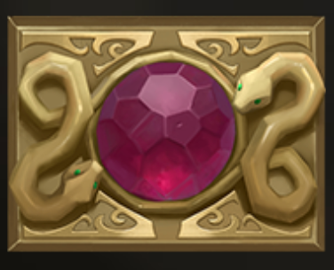 UMO BT電子遊戲介紹