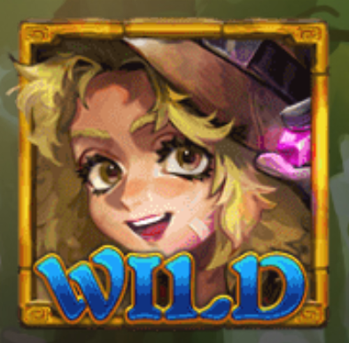 寶藏獵人 BT電子遊戲介紹