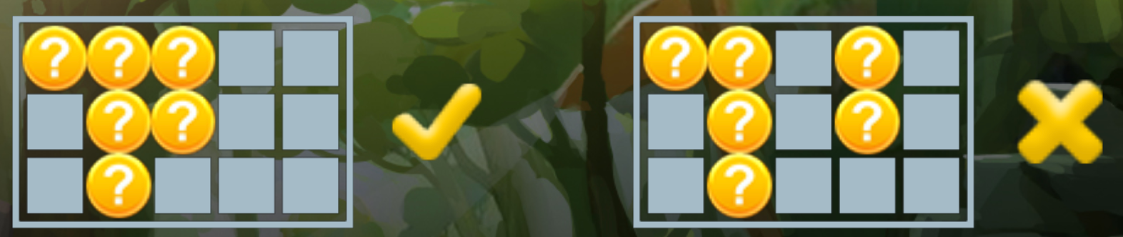 寶藏獵人 BT電子遊戲介紹