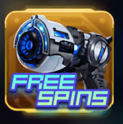 時光機 BT電子遊戲介紹