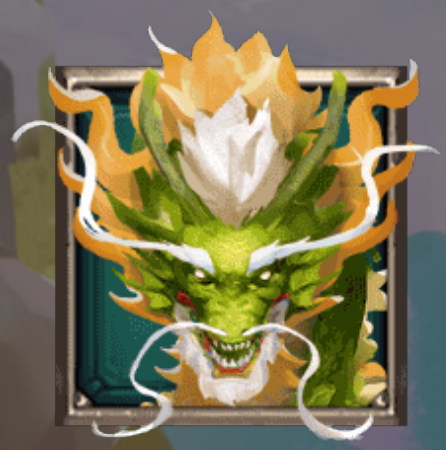 瀧神 BT電子遊戲介紹