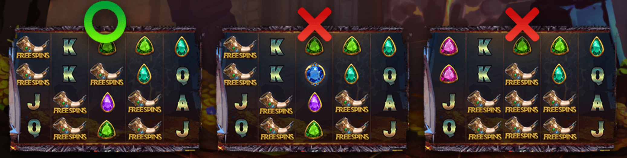 火龍秘寶 BT電子遊戲介紹