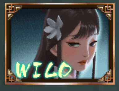 白蛇傳 BT電子遊戲介紹