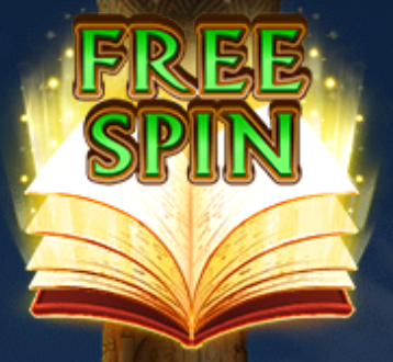 秘寶王朝 BT電子遊戲介紹