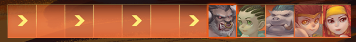 鬥西遊 BT電子遊戲介紹