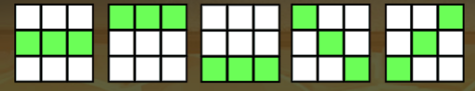 三隻小豬 BT電子遊戲介紹