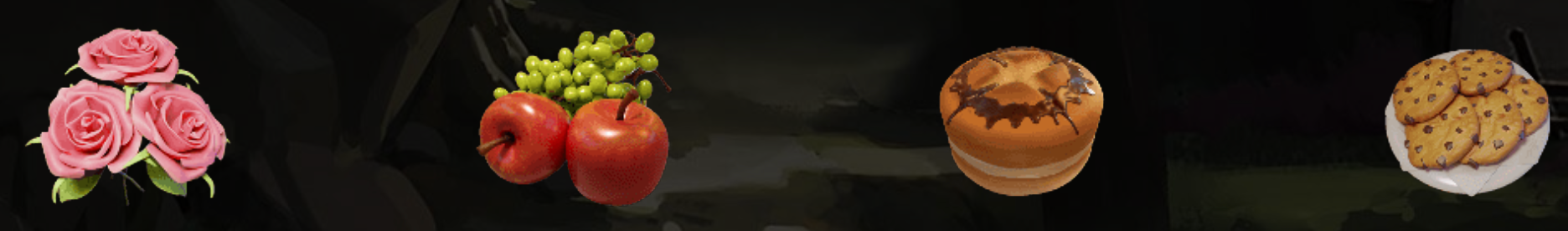 小紅帽 BT電子遊戲介紹