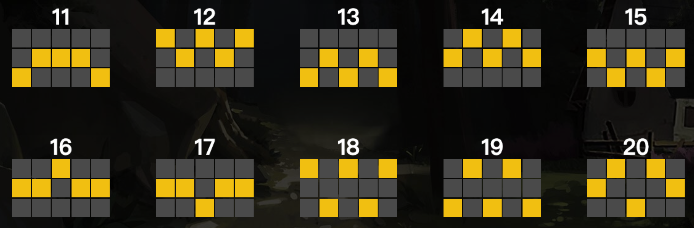 小紅帽 BT電子遊戲介紹