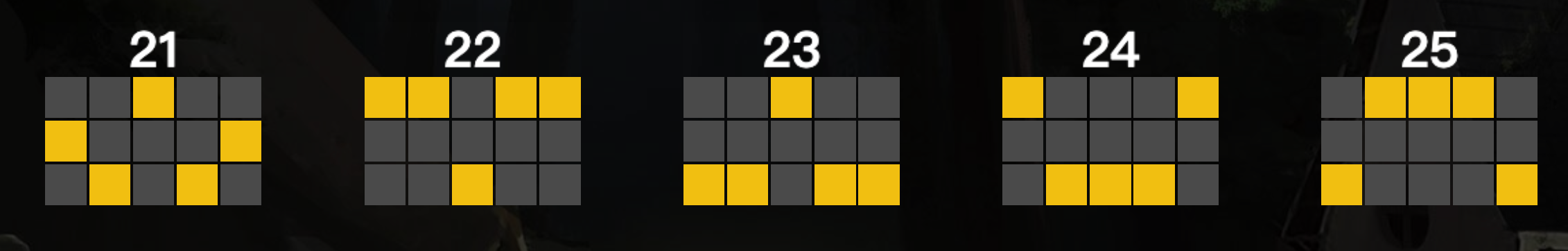 小紅帽 BT電子遊戲介紹