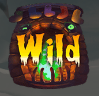 怪奇聖誕夜 BT電子遊戲介紹