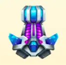 捕魚來了3D FG捕魚遊戲介紹