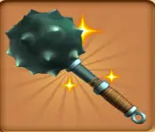 獵鼠達人3D FG捕魚遊戲介紹