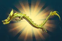 美人魚傳說 FG捕魚遊戲介紹