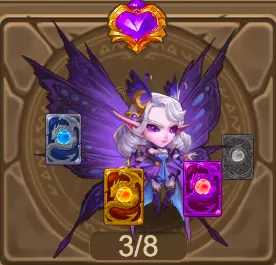 魔法王者 FG捕魚遊戲介紹