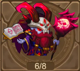 魔法王者 FG捕魚遊戲介紹