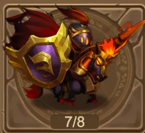 魔法王者 FG捕魚遊戲介紹