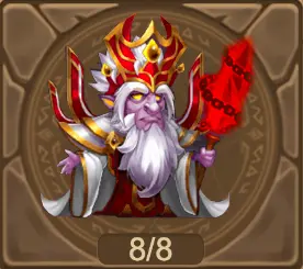 魔法王者 FG捕魚遊戲介紹