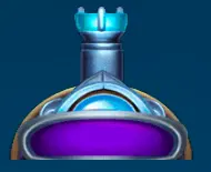 歡樂捕魚 FG捕魚遊戲介紹