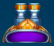 歡樂捕魚 FG捕魚遊戲介紹