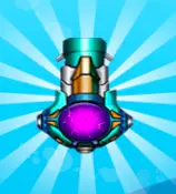 美人捕魚 FG捕魚遊戲介紹