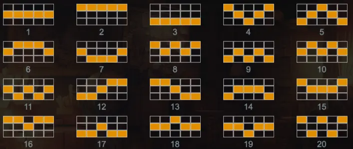 薩迪·斯威夫特：槍與雕文 QT電子遊戲介紹