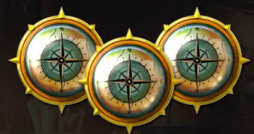 薩迪·斯威夫特：槍與雕文 QT電子遊戲介紹