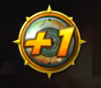 薩迪·斯威夫特：槍與雕文 QT電子遊戲介紹