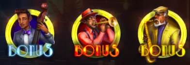 地下酒吧 QT電子遊戲介紹