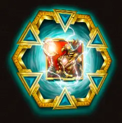 英雄聖殿 QT電子遊戲介紹